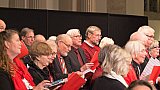 Volkskerstzang 2023