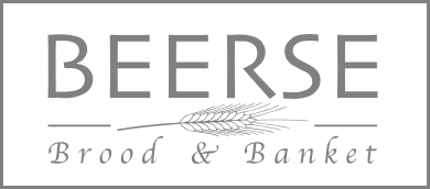 Beerse